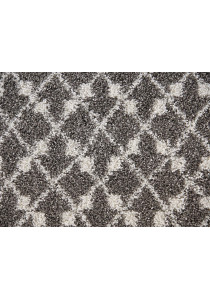 Super Softness A975/F481