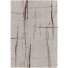 Super Softness A979/AW01 | carpet.ua 