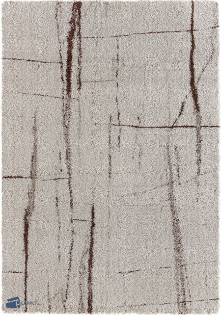 Super Softness A979/AW01 | carpet.ua 
