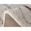 Super Softness A979/AW01 | carpet.ua 