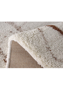 Super Softness A979/AW01