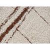 Super Softness A979/AW01 | carpet.ua 