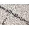 Super Softness A979/F401 | carpet.ua 
