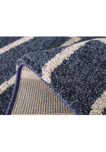Super Softness A990/AV53