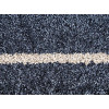 Super Softness A990/AV53 | carpet.ua 