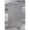 Supreme 7573/F404 | carpet.ua 