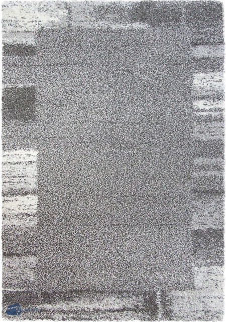 Supreme 7573/F404 | carpet.ua 