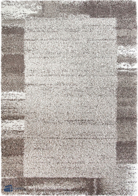 Supreme 7573/F501 | carpet.ua 