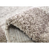 Supreme 7573/F501 | carpet.ua 
