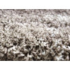 Supreme 7573/F501 | carpet.ua 