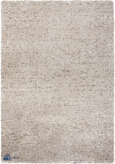 Supreme 7921/F505 | carpet.ua 