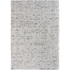 Supreme 7921/P504 | carpet.ua 
