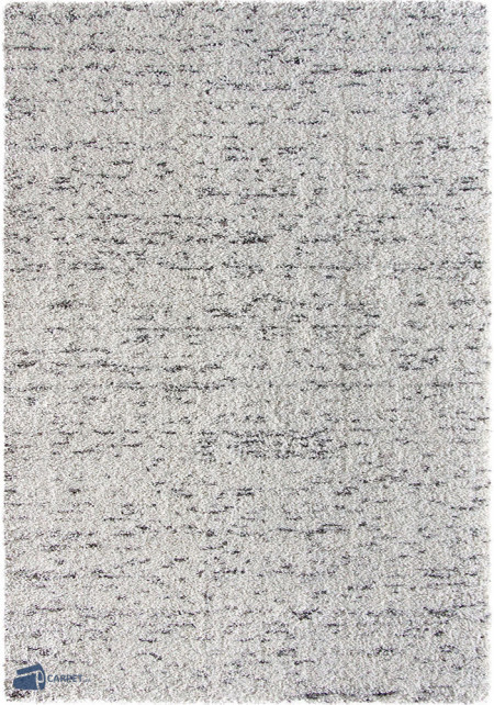 Supreme 7921/P504 | carpet.ua 