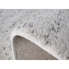 Supreme 7921/P504 | carpet.ua 
