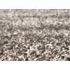 Supreme 8581/F404 | carpet.ua 