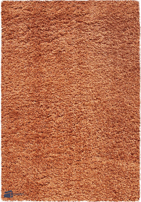 Sweet Dream special/rust | carpet.ua 