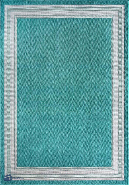 Texas 39526/603Y | carpet.ua 