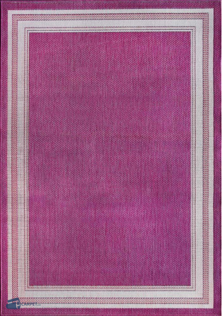 Texas 39526/7050Y | Carpet.ua