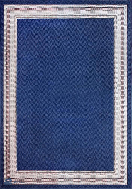 Texas 39526/8070Y | Carpet.ua