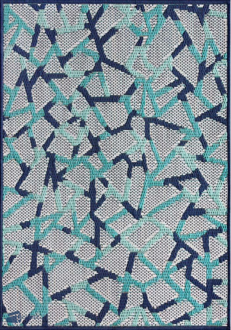 Texas 39527/863Y | Carpet.ua