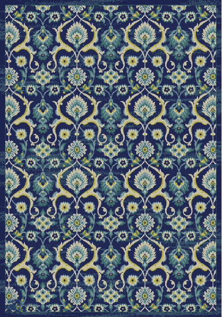 Texas 39565/836Y | carpet.ua 