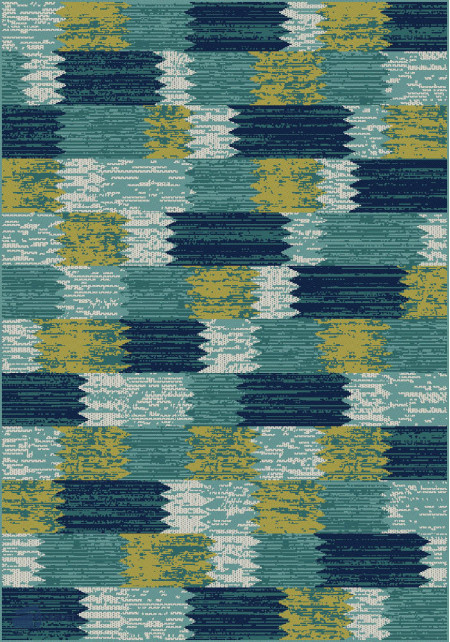 Texas 39566/368 | carpet.ua 