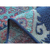 Texas 91361/e306 | carpet.ua 