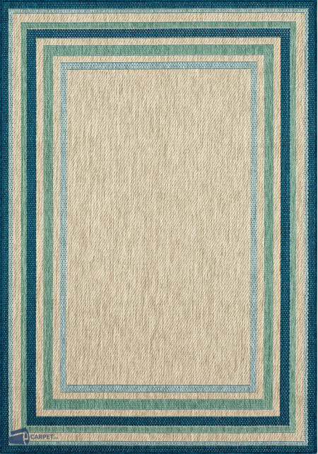 Texas 92180/e2137 | carpet.ua 