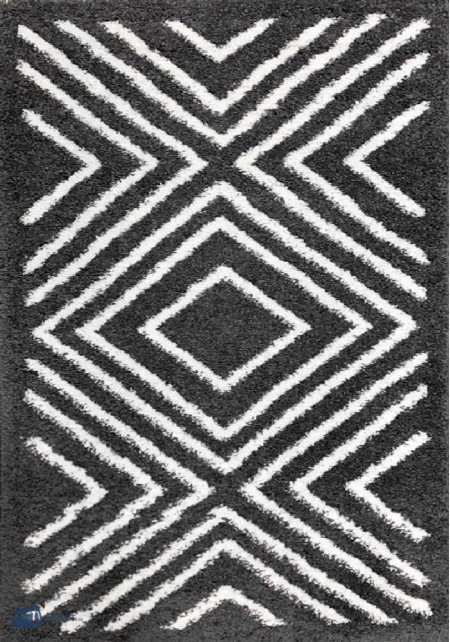 Tibet 12541/61 | Carpet.ua
