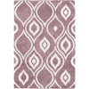 Tibet 12583/71 | carpet.ua 