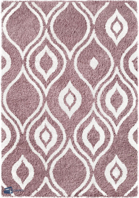 Tibet 12583/71 | carpet.ua 