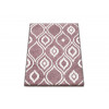 Tibet 12583/71 | carpet.ua 