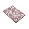Tibet 12583/71 | carpet.ua 