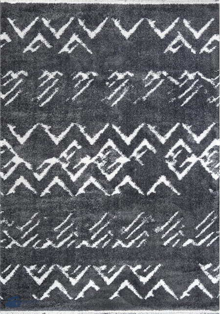Tibet 12585/61 | carpet.ua 