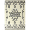 Tibet 12615/116 | carpet.ua 
