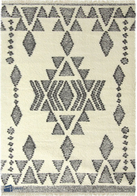 Tibet 12615/116 | carpet.ua 