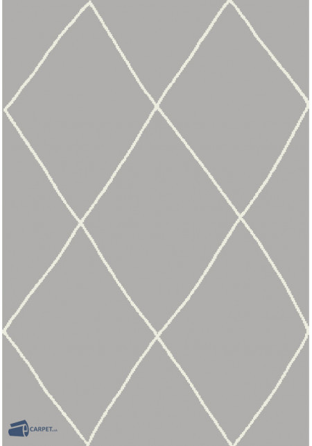 Tibet 12616/611 | carpet.ua 