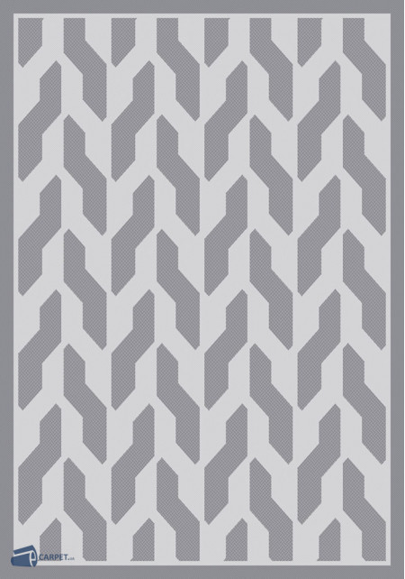 Time 39007/16 | carpet.ua 