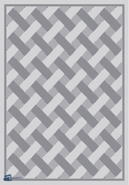 Time 39009/16 | carpet.ua 