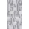 Time 39011/16 | carpet.ua 