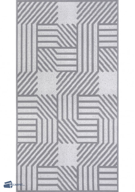 Time 39011/16 | carpet.ua 