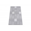 Time 39011/16 | carpet.ua 