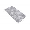 Time 39011/16 | carpet.ua 