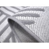 Time 39011/16 | carpet.ua 