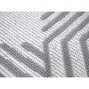 Time 39011/16 | carpet.ua 