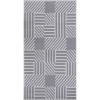 Time 39011/61 | carpet.ua 