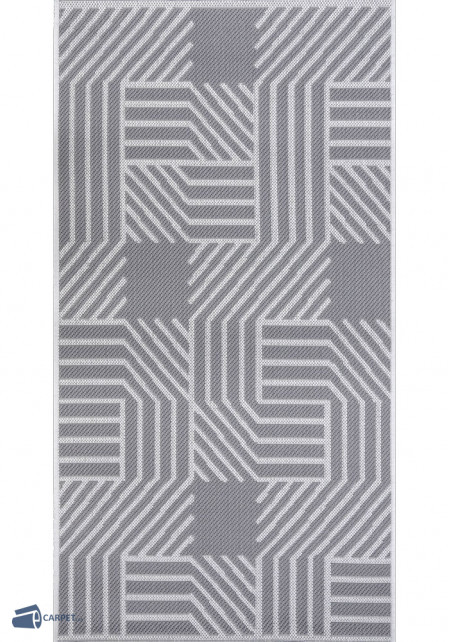 Time 39011/61 | carpet.ua 
