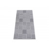 Time 39011/61 | carpet.ua 
