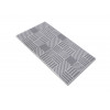 Time 39011/61 | carpet.ua 