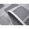 Time 39011/61 | carpet.ua 